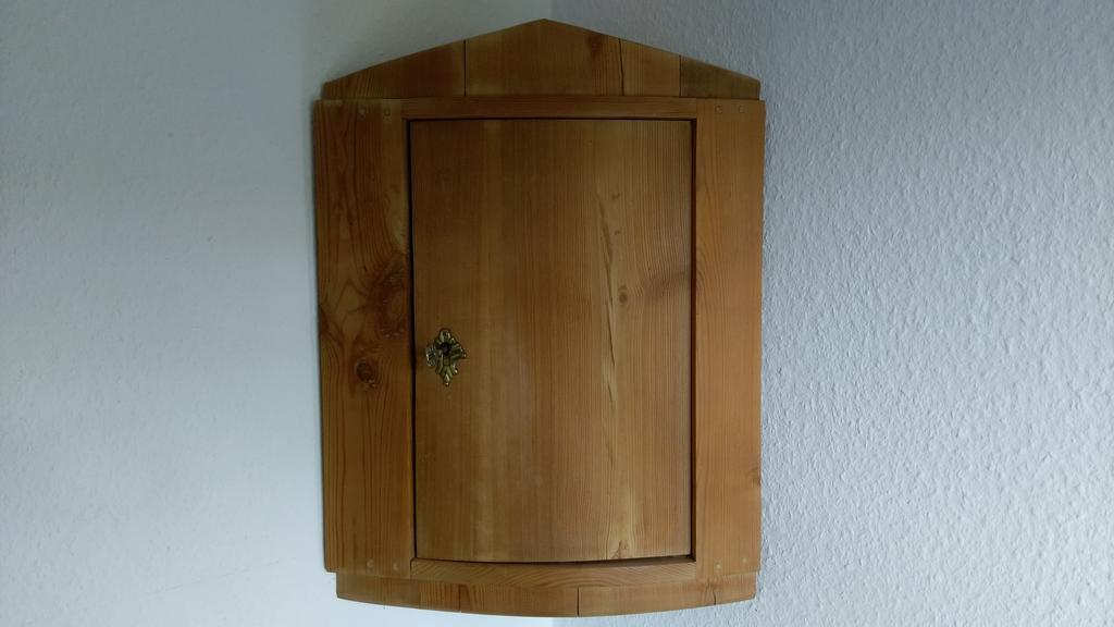 Hof Rahlf Im Naturpark Aukrug Hennstedt  المظهر الخارجي الصورة